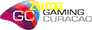 Gaming License