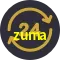 24/7