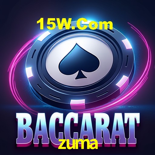 PIX Instantâneo zuma