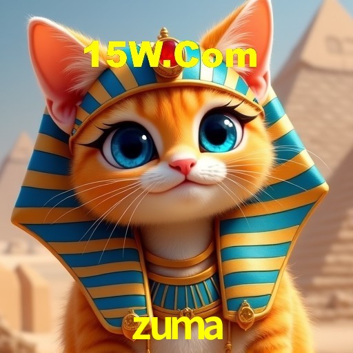 Interface Premium zuma