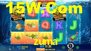 zuma