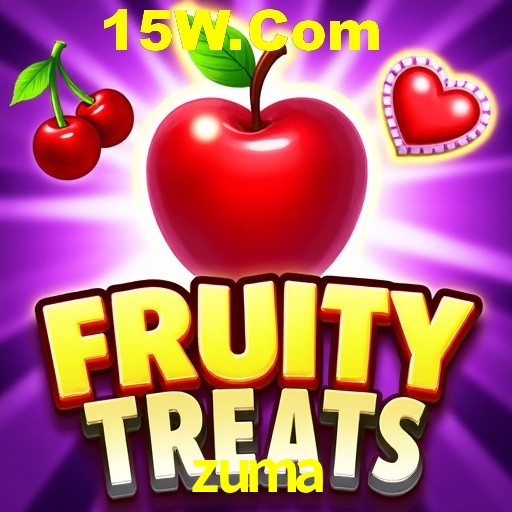 Exclusive Offers zuma