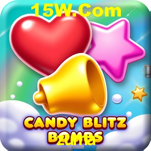 Inovações de Jogos na zuma: O Futuro das Experiências Interativas