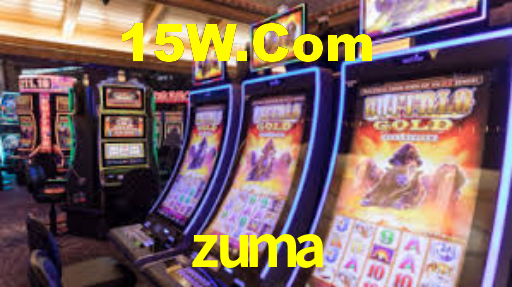 zuma - Login Cassino Games Site - zuma.com