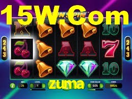 zuma,zuma.com