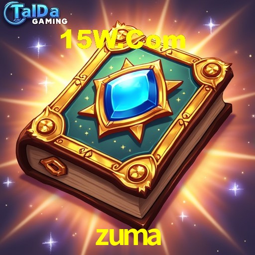 Bônus Diários zuma