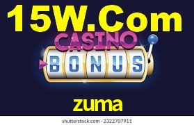 Football Betting zuma