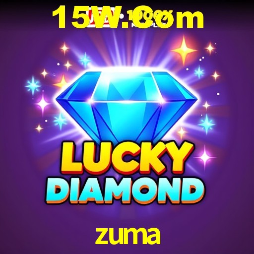 A Revolução dos Aplicativos de Jogos no zuma