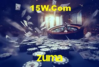 Promoções Sazonais zuma