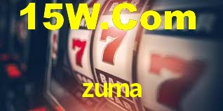 Basketball Betting zuma