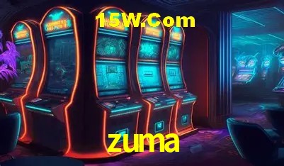 Recursos de Bônus zuma