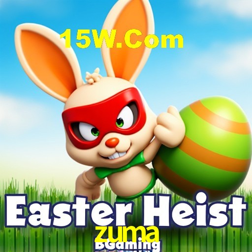 Desvendando o Mundo dos Jogos Virtuais na zuma