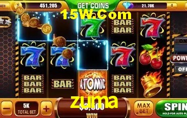 Jogo Aviator zuma
