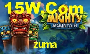 Crash Games Strategies zuma