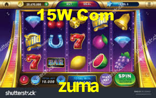 zuma.com