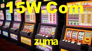 Experimente o Login Seguro Premium no zuma