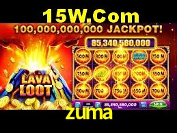 Games Directory zuma