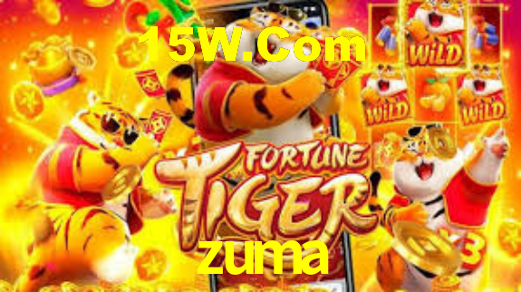 zuma,zuma.com