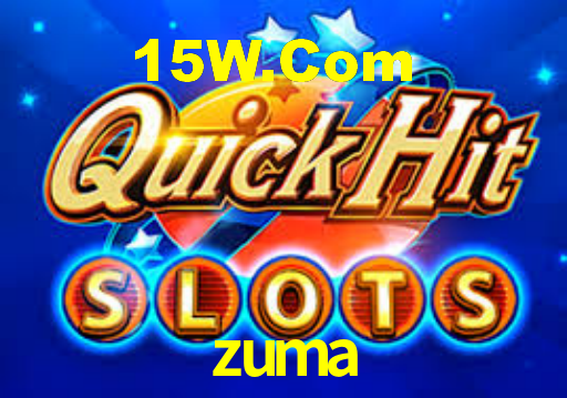 zuma,zuma.com