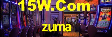 Exclusive Games zuma