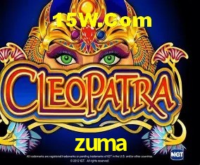 Diretório de Jogos zuma