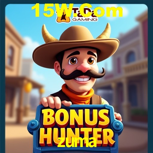 Desvendando o Mundo dos Jogos Virtuais na zuma