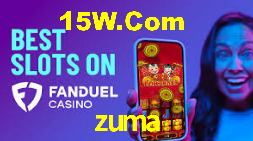 zuma.com
