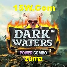 Experiência VIP zuma