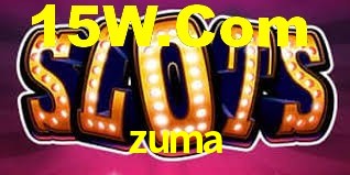 VIP Casino zuma