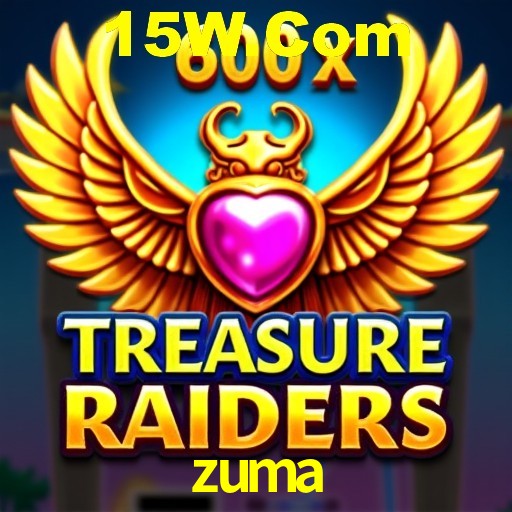 A Revolução dos Aplicativos de Jogos no zuma