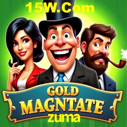 Seasonal Promotions zuma