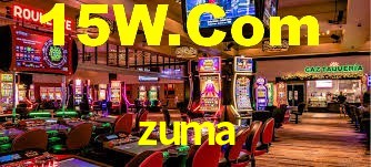 zuma