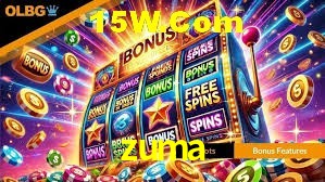 Statistics zuma