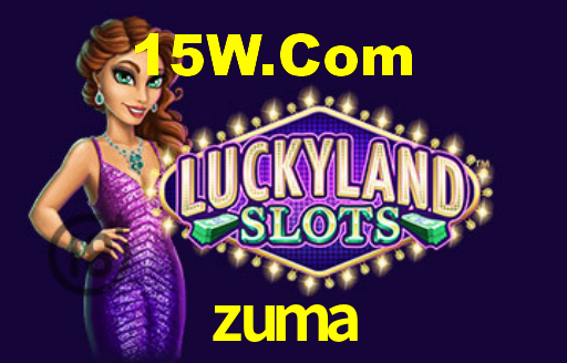 zuma,zuma.com