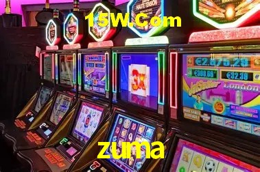 Segurança 2FA zuma