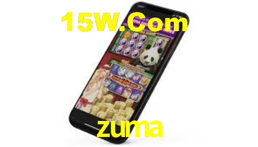 zuma patrulha canina