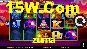 zuma,zuma.com