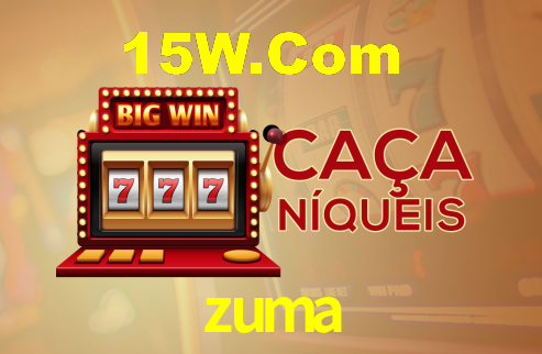 zuma: A Experiência de Casino com Jogos de Mesa ao Vivo
