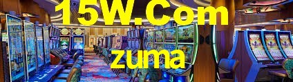 Sports Statistics zuma