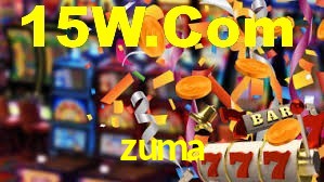 Premium Interface zuma