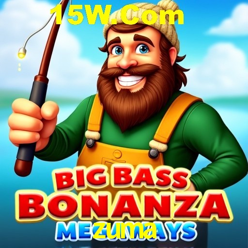Jogos Exclusivos zuma