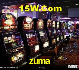 Estratégias Crash Games zuma