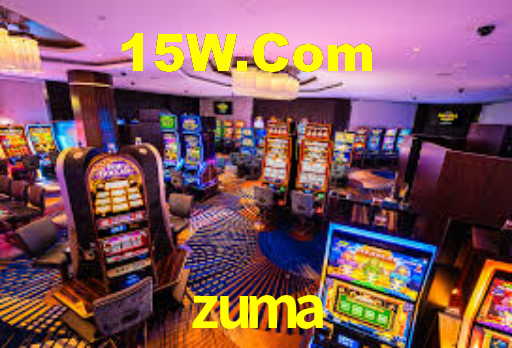 zuma,zuma.com