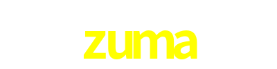 zuma