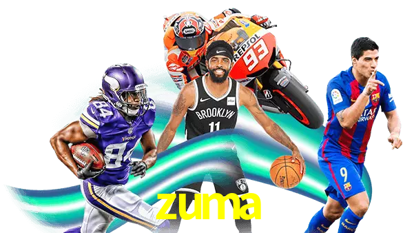 zuma