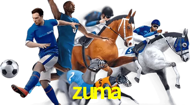 zuma