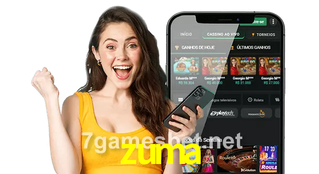 zuma