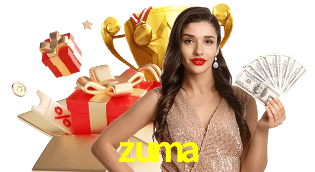 zuma