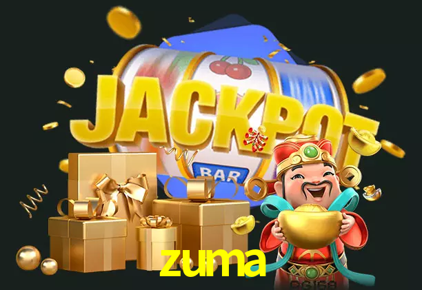 zuma bet